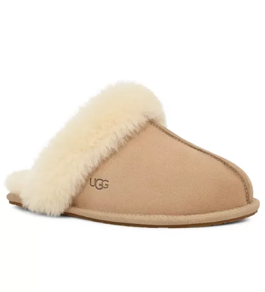 UGG Scuffette II Slippers